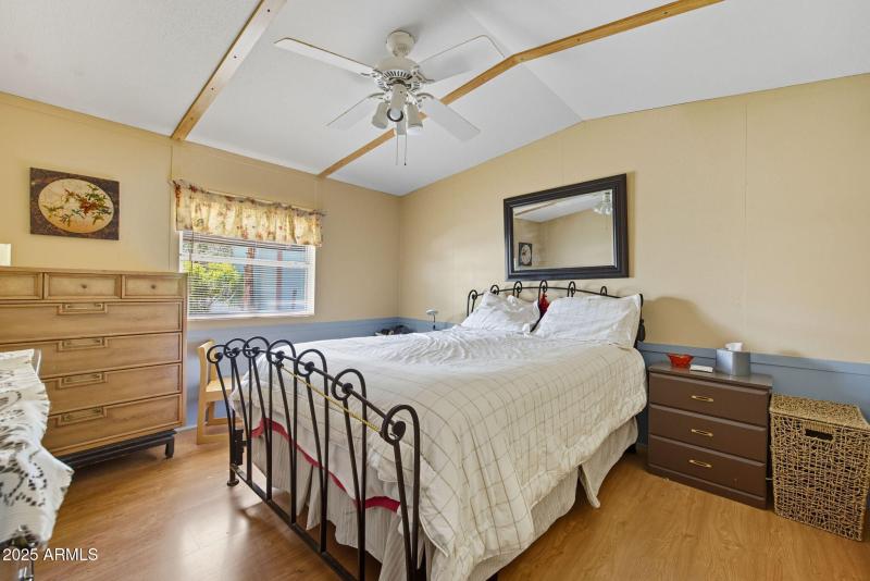 3490BlackBearRun-OvergaardAZ-14