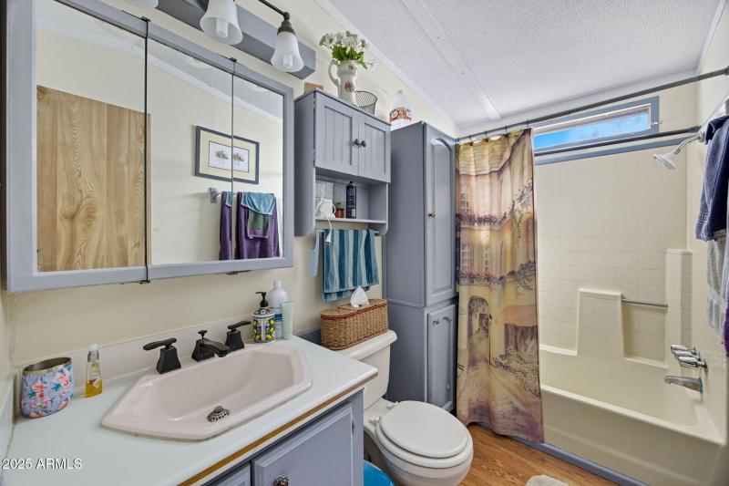 3490BlackBearRun-OvergaardAZ-16