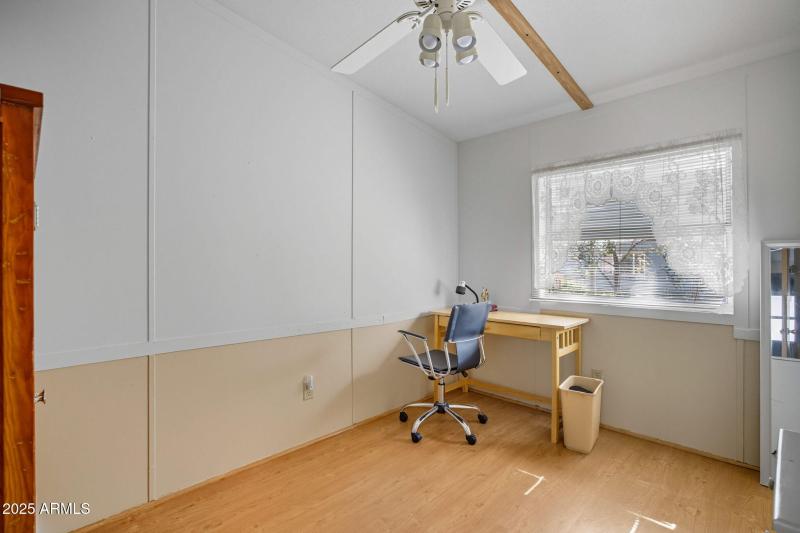 3490BlackBearRun-OvergaardAZ-17