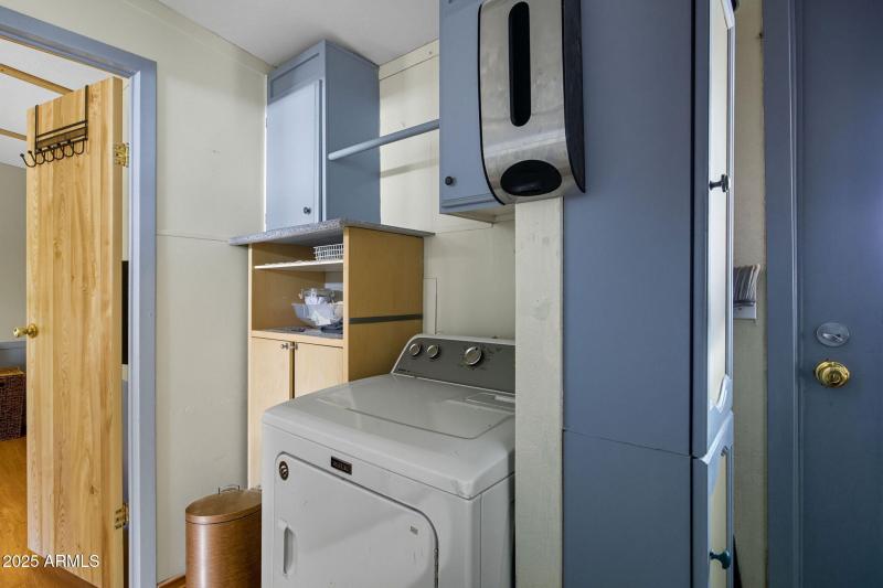 3490BlackBearRun-OvergaardAZ-18