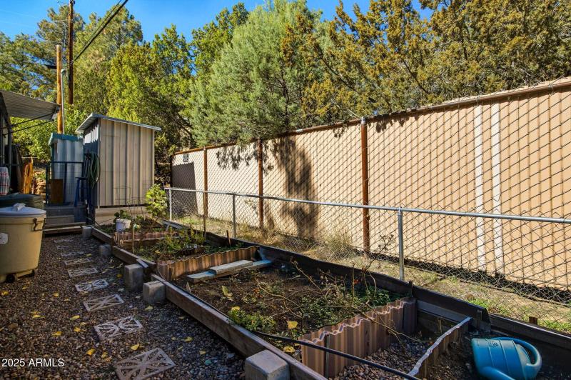 3490BlackBearRun-OvergaardAZ-21