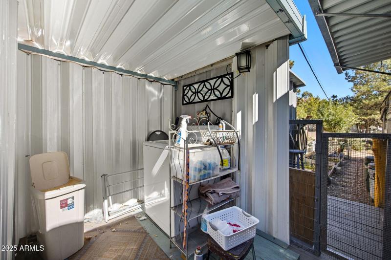 3490BlackBearRun-OvergaardAZ-24