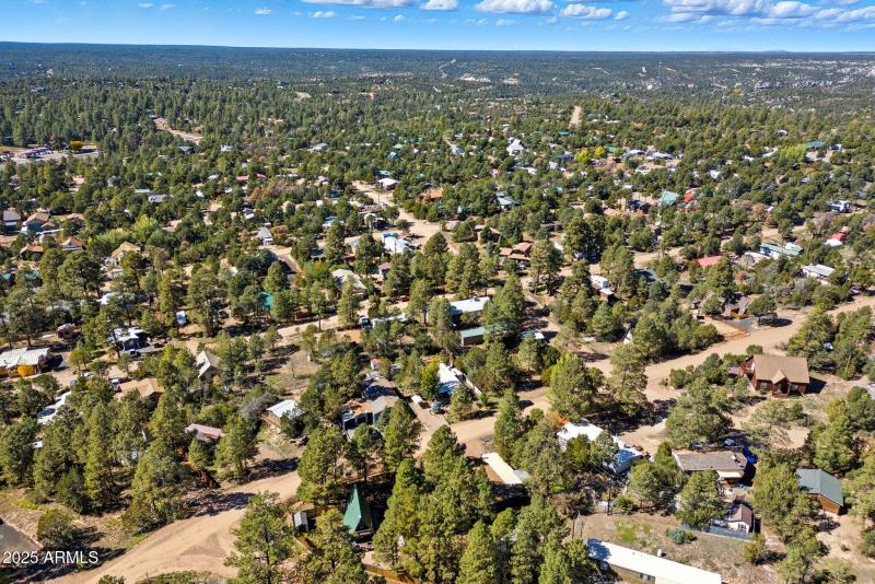 3490BlackBearRun-OvergaardAZ-30