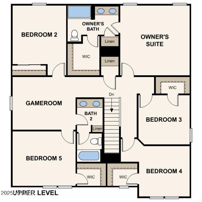 Ocotillo-2658-Coolidge Gateway-floor-2