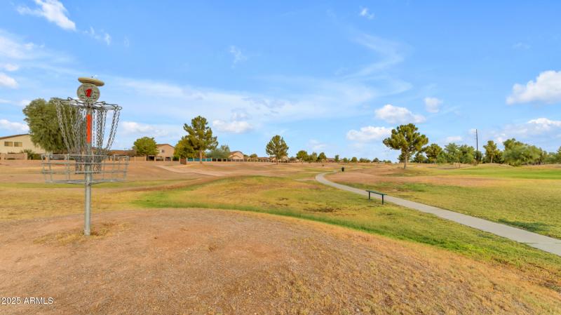 86_007_a4m_evoaz(community photos)