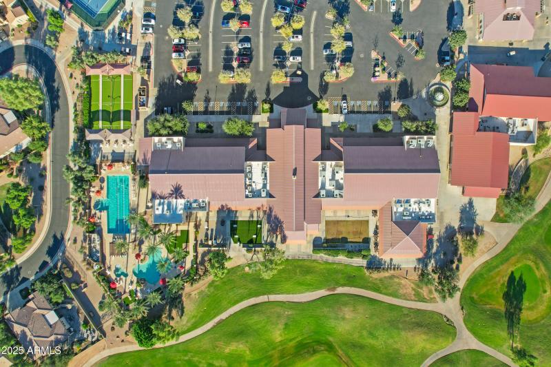 4615 E Sourwood Dr-62