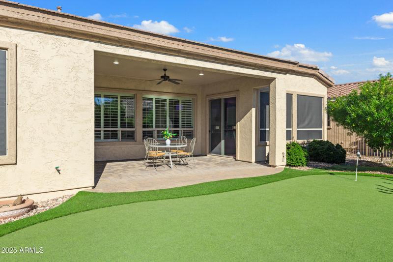 4615 E Sourwood Dr-52