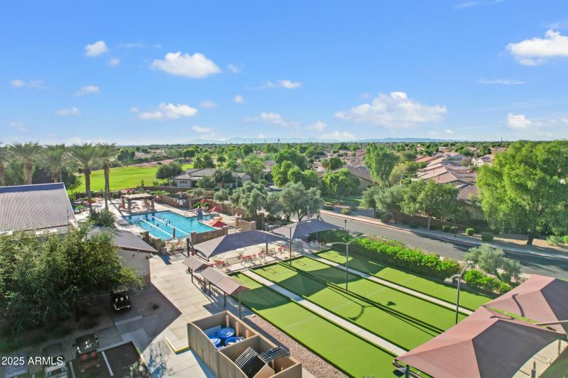 4615 E Sourwood Dr-57