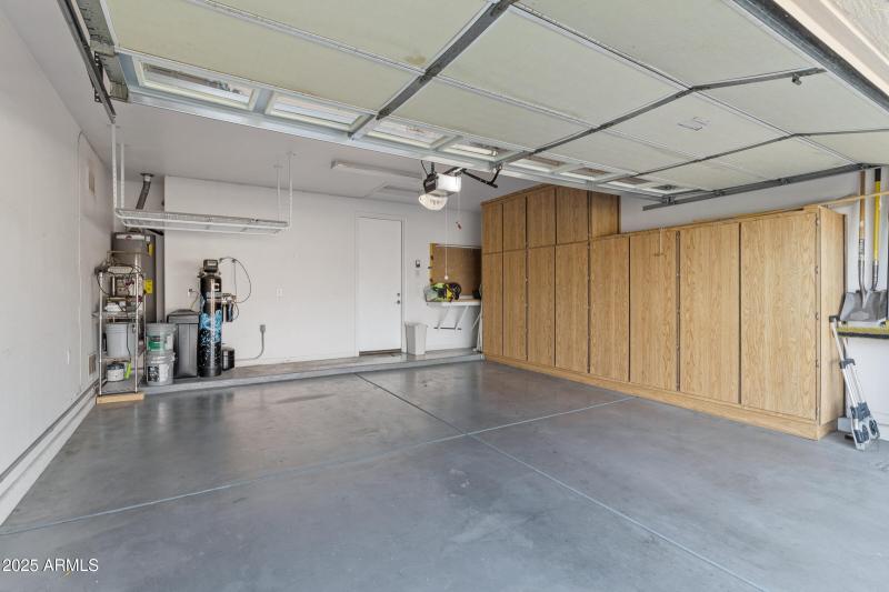 4615 E Sourwood Dr-44