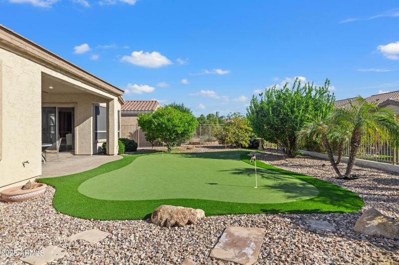 4615 E Sourwood Dr-50