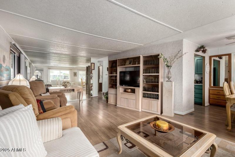 20250820135857793735000000-o