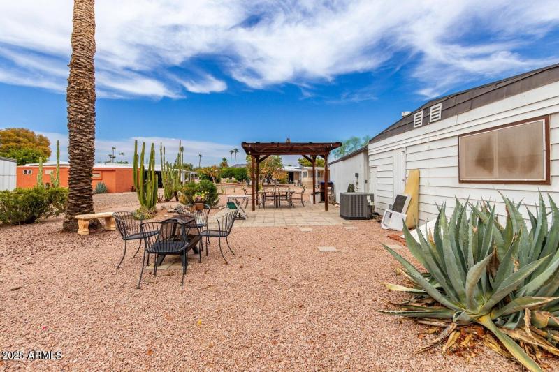 20250820140104609934000000-o