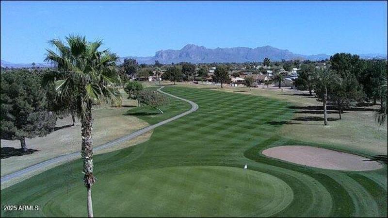 20250820155108877266000000-o