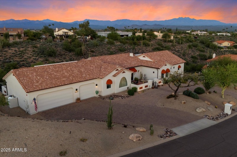 Don't Miss Your Opportunity