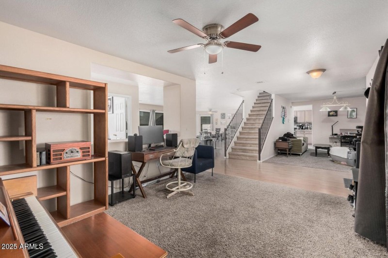 20250211082818258431000000-o