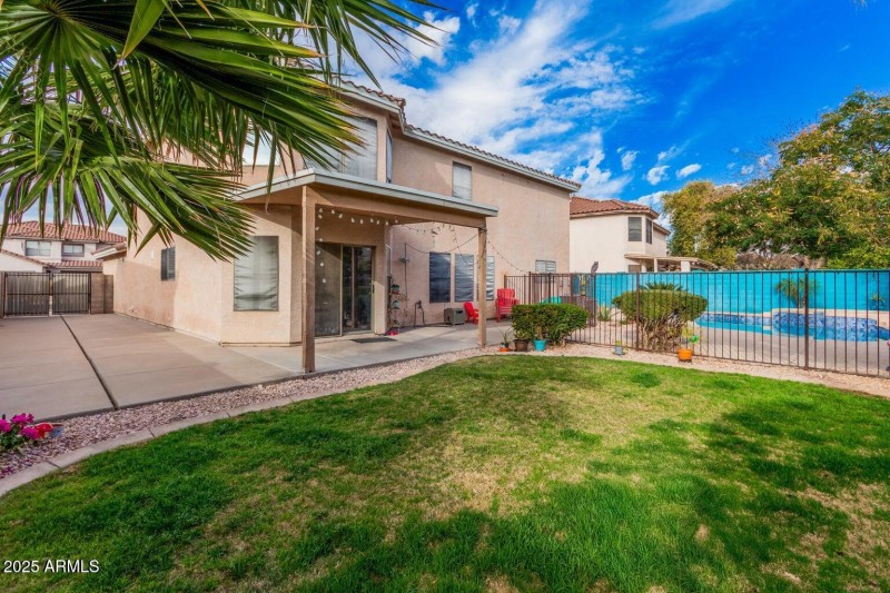 20250211082912130640000000-o