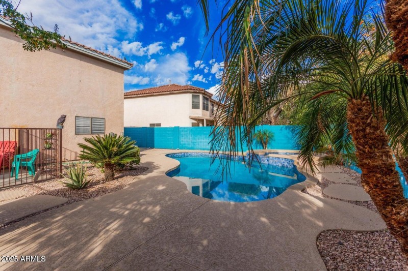 20250211082914672623000000-o