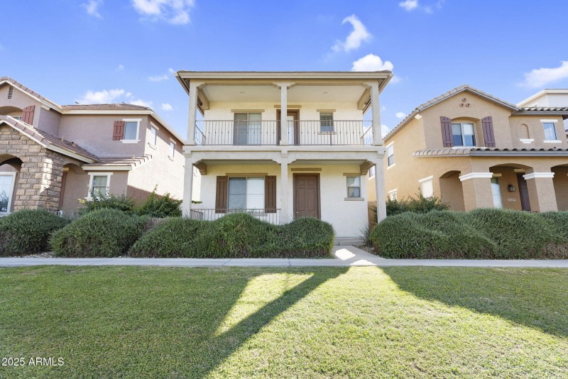 1-web-or-mls-6813 S 7th Ln - 6