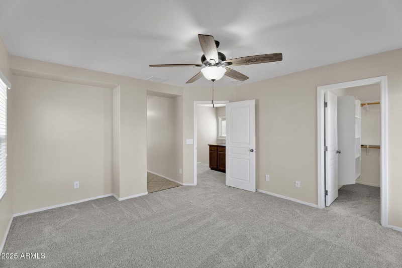 22-web-or-mls-6813 S 7th Ln - 30