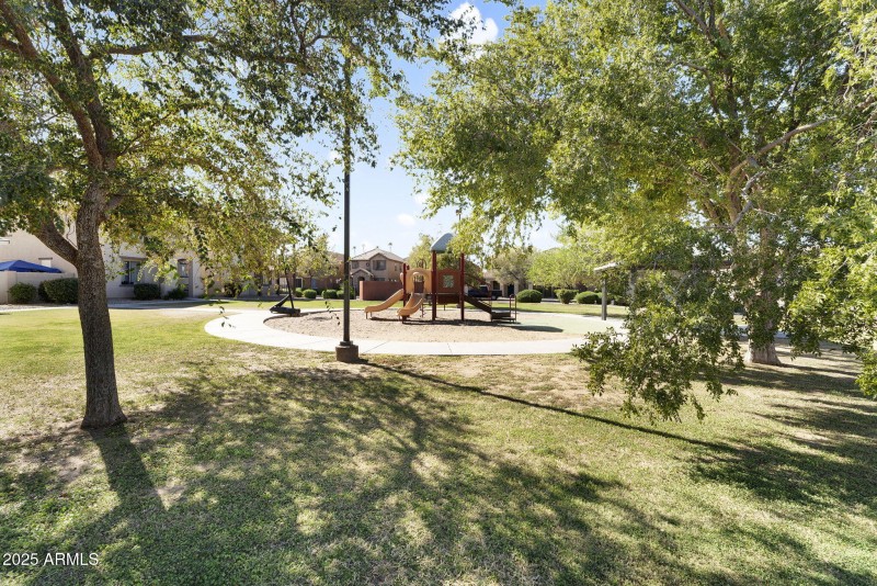 43-web-or-mls-DSC04505