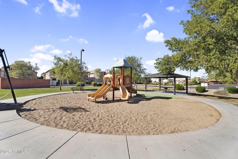 44-web-or-mls-DSC04510