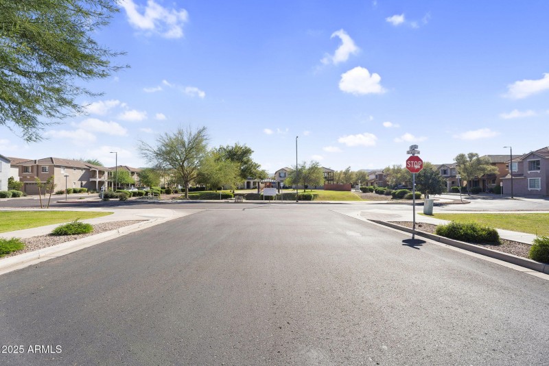 50-web-or-mls-DSC04530