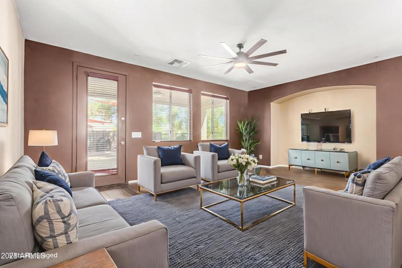 item_11-(7) VS Watermark