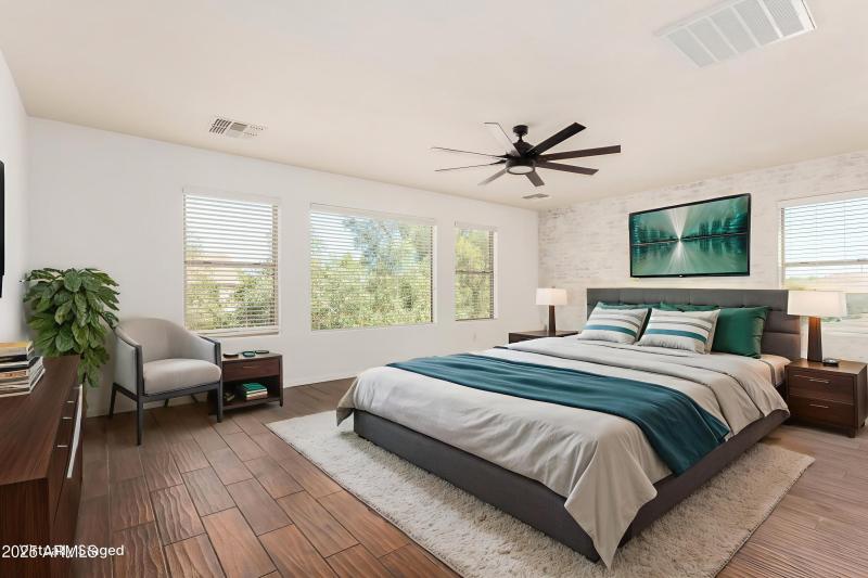 item_18-(2) VS Watermark