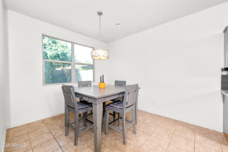 15-626-W-Tallula-Trl-13