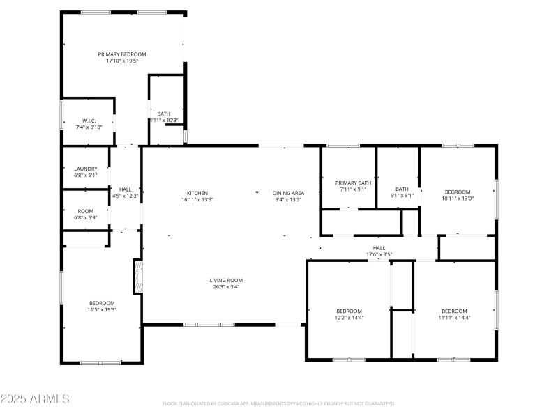 all_floors_2502_east_whitton_avenue_phoe