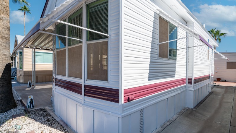 3710 S Goldfield Rd Lot 196-5