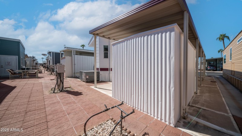 3710 S Goldfield Rd Lot 196-8