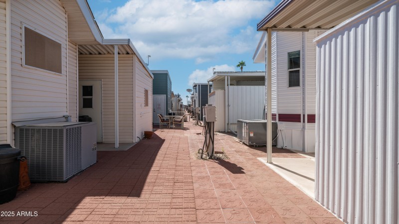 3710 S Goldfield Rd Lot 196-9