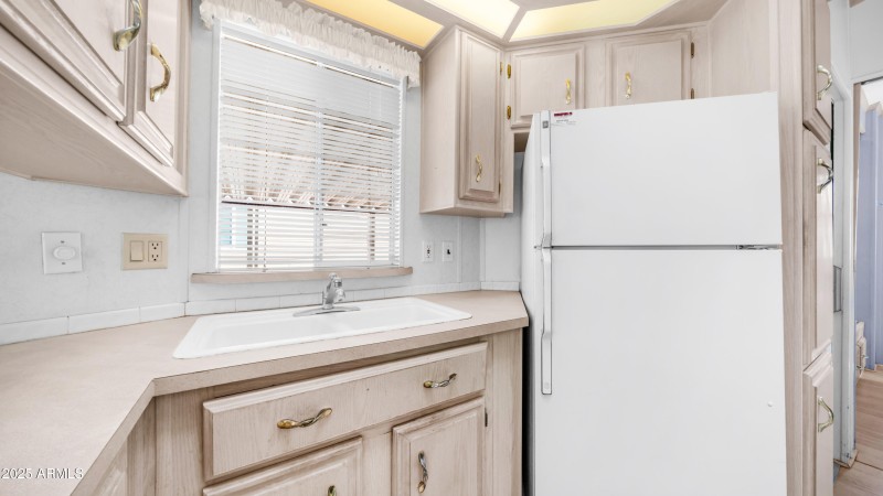 3710 S Goldfield Rd Lot 196 (6)