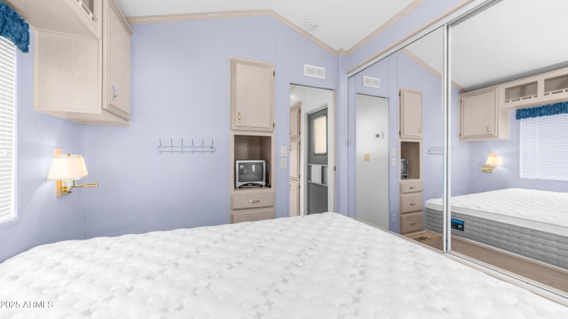 3710 S Goldfield Rd Lot 196 (13)