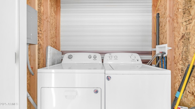 3710 S Goldfield Rd Lot 196 (15)