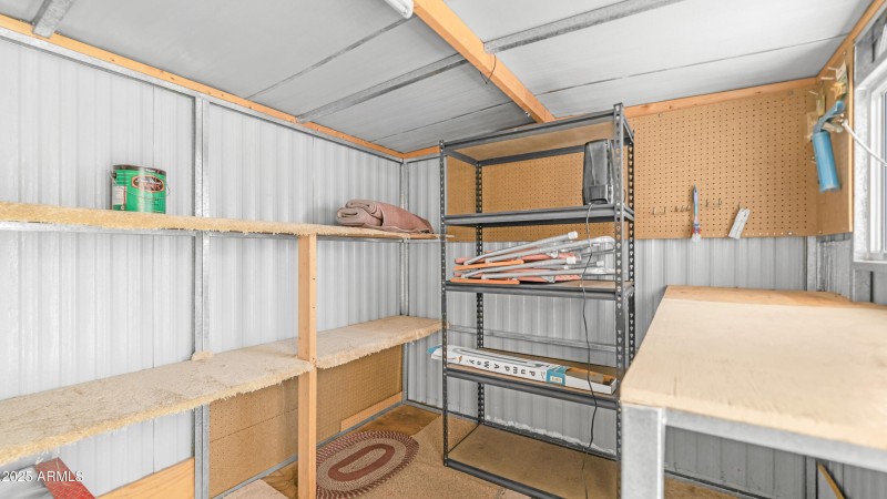 3710 S Goldfield Rd Lot 196 (16)