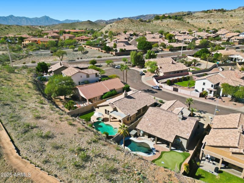 7-web-or-mls-ListerPros_007