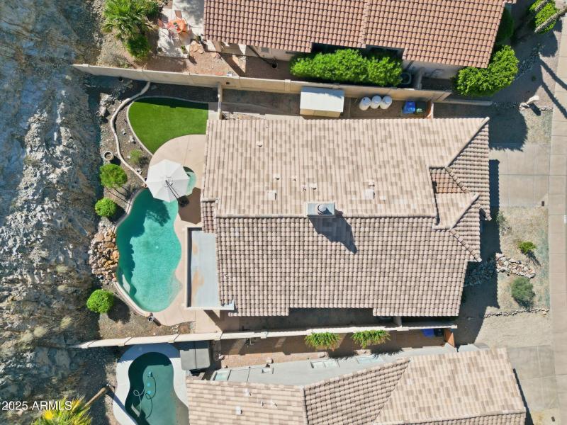 9-web-or-mls-ListerPros_009