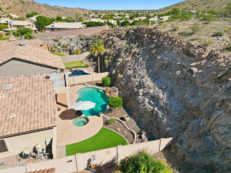 13-web-or-mls-ListerPros_013