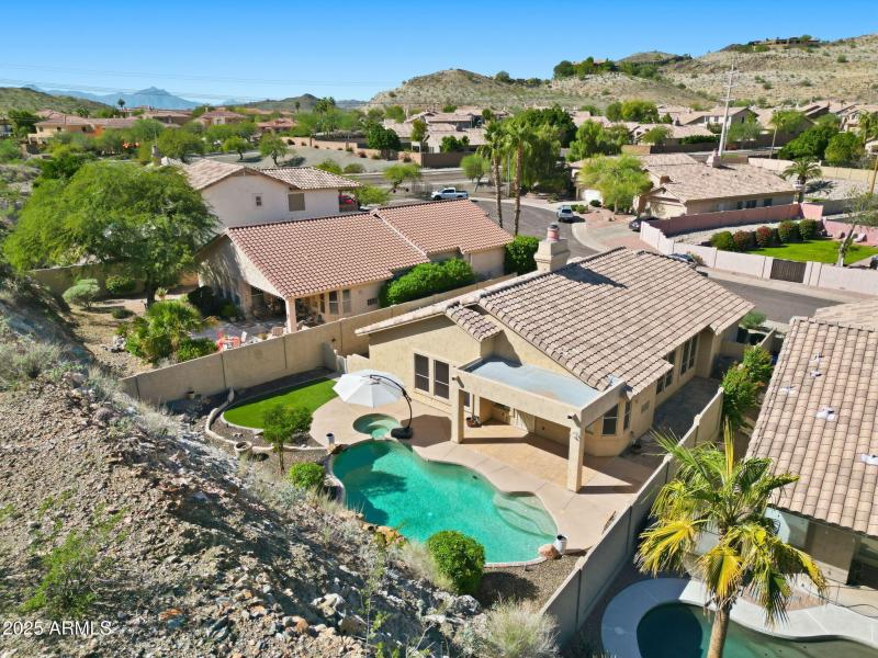 15-web-or-mls-ListerPros_015