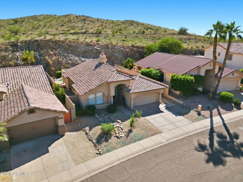 16-web-or-mls-ListerPros_016