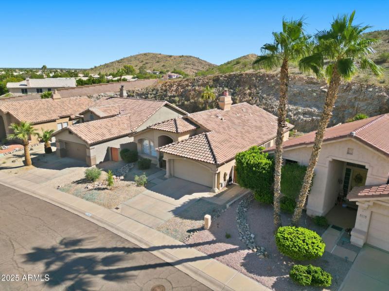 17-web-or-mls-ListerPros_017