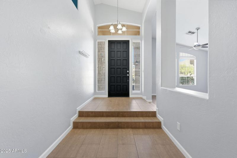 24-web-or-mls-ListerPros_024