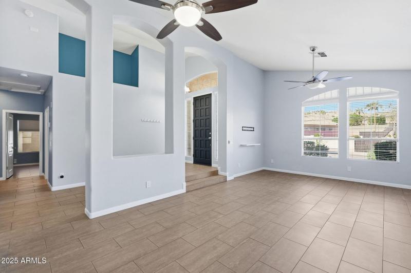 25-web-or-mls-ListerPros_025