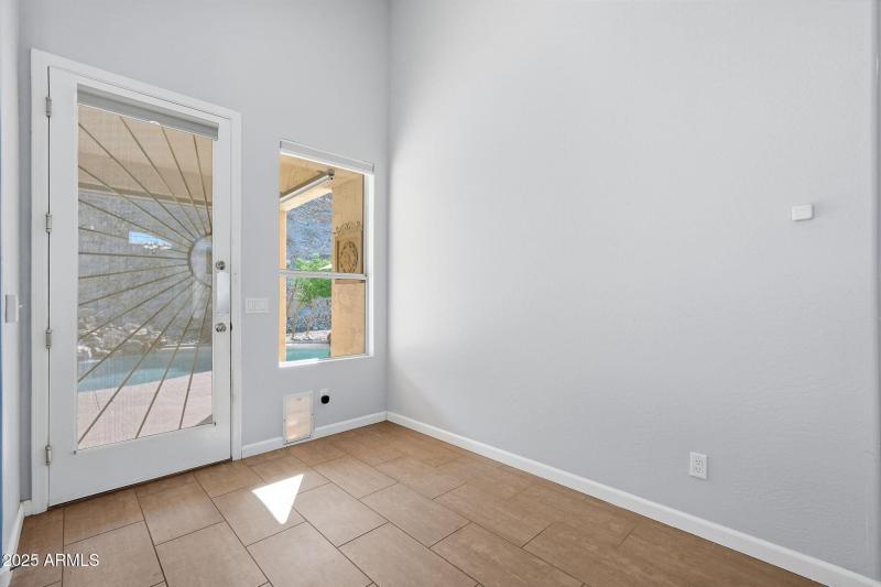 27-web-or-mls-ListerPros_027