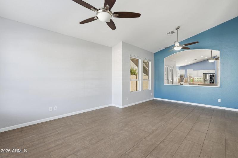 28-web-or-mls-ListerPros_028