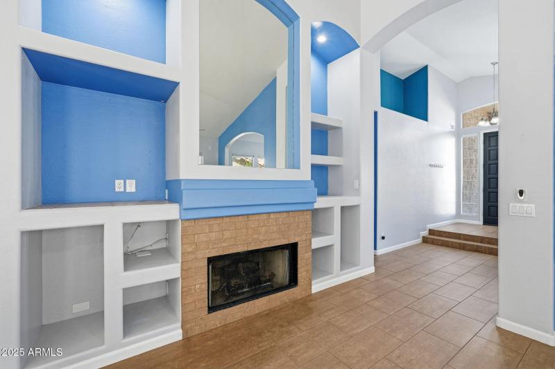 31-web-or-mls-ListerPros_031