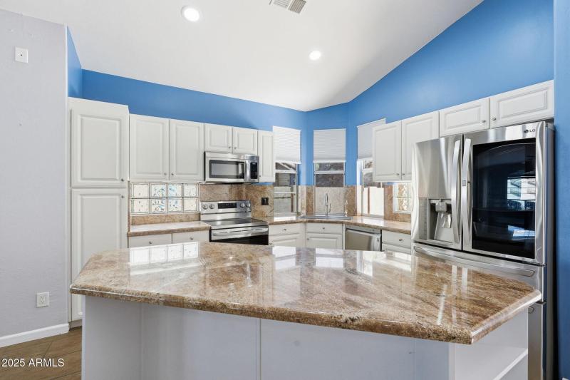 36-web-or-mls-ListerPros_036