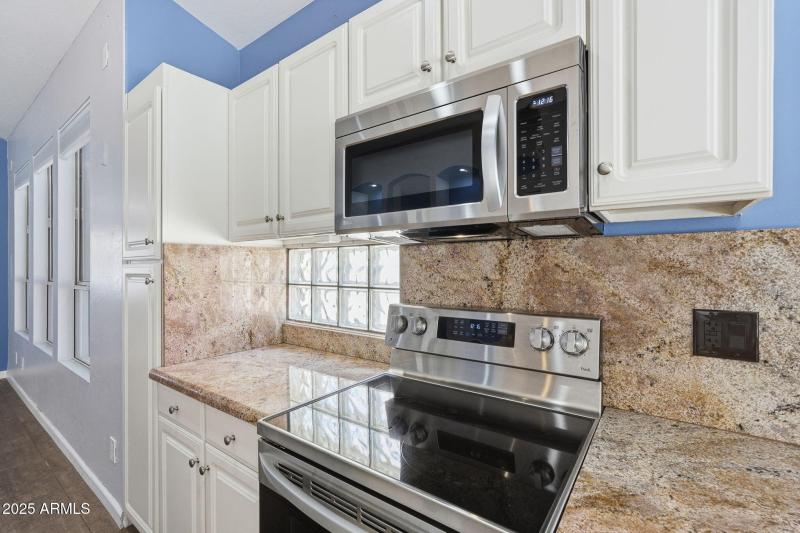 40-web-or-mls-ListerPros_040